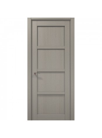 Interior door MSM