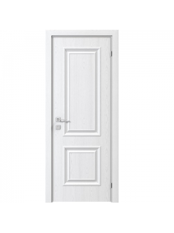 Interior door MSM