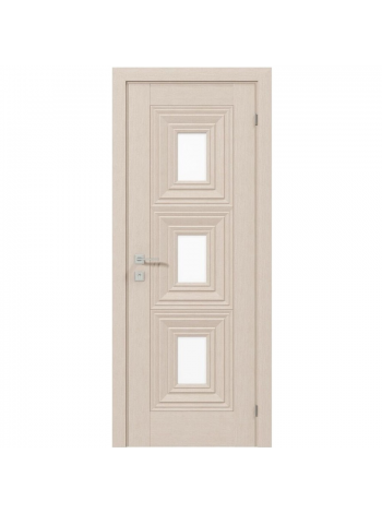 Interior door MSM