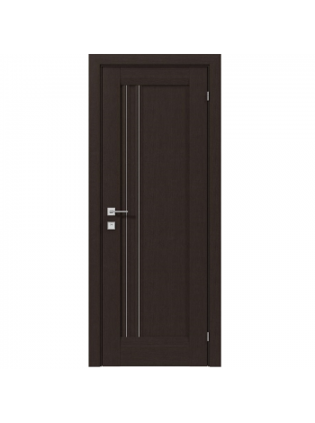 Interior door MSM