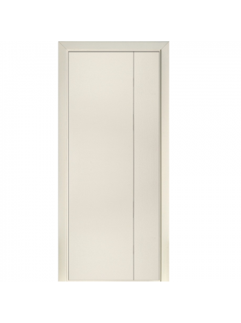 Interior door MSM