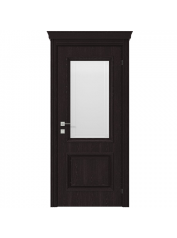 Interior door MSM