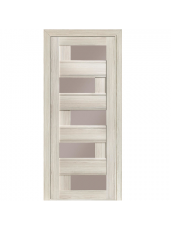 Interior door MSM