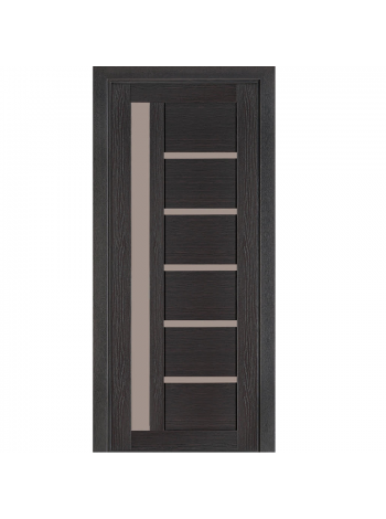 Interior door MSM