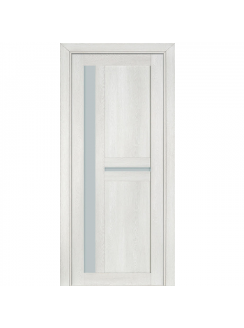 Interior door MSM