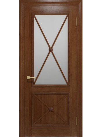 Interior door MSM