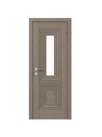 Interior door MSM