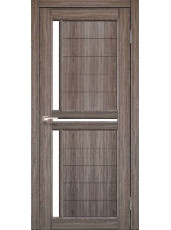 Interior door MSM