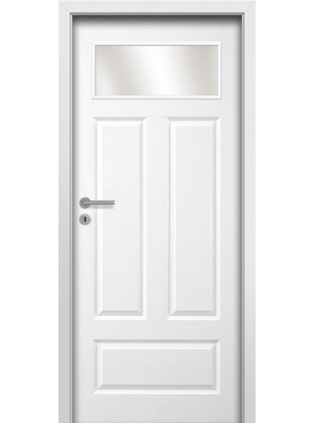 Interior door MSM