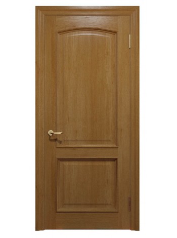 Interior door MSM