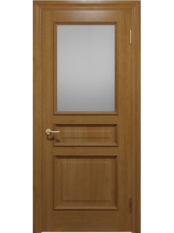 Interior door MSM