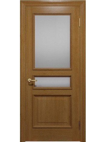 Interior door MSM