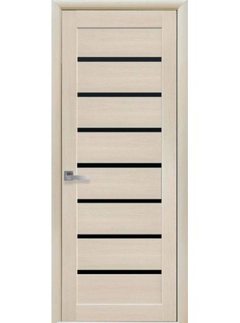 Interior door MSM
