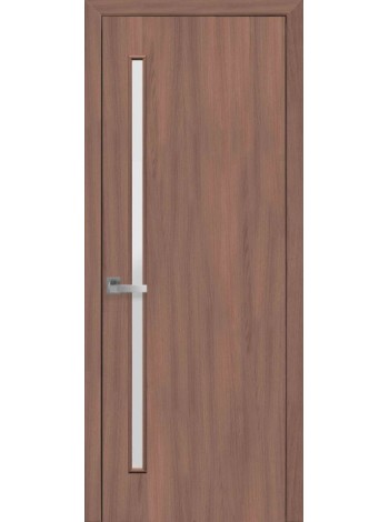 Interior door MSM