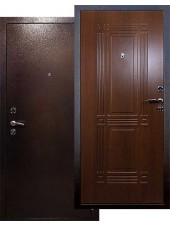 Входные двери Булава Эконом