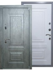 Входные двери LUXURY