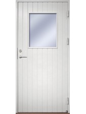 Входные двери LUXURY