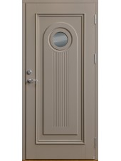 Входные двери LUXURY