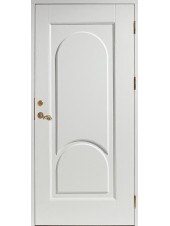 Входные двери LUXURY