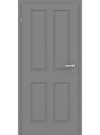 Межкомнатная дверь Grigio 4FS