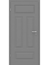 Межкомнатная дверь Grigio 4FS
