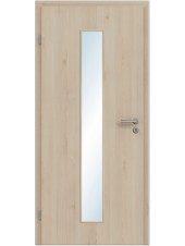 Межкомнатная дверь Pinie Light