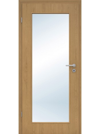 Interior door MSM