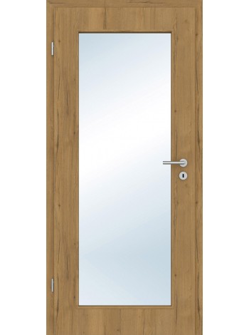 Interior door MSM