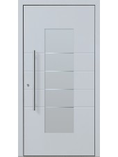 Входные двери LUXURY