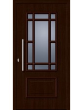 Входные двери LUXURY