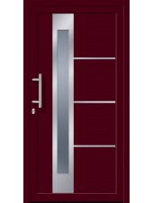 Входные двери LUXURY