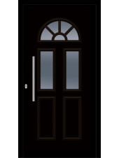 Входные двери LUXURY