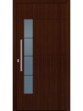 Входные двери LUXURY