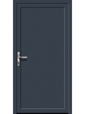 Входные двери LUXURY