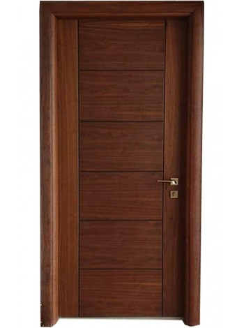 Interior door MSM