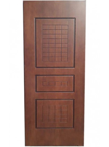 Interior door MSM