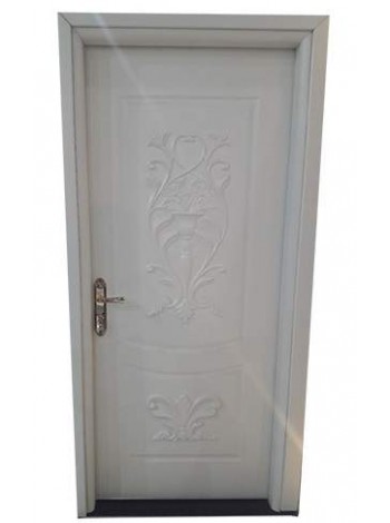 Interior door MSM