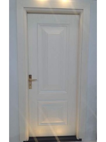 Interior door MSM