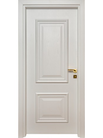 Interior door MSM