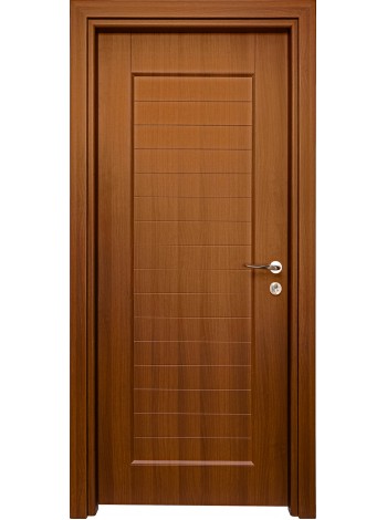 Interior door MSM