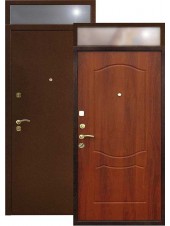 Входные двери LUXURY