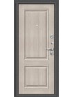 Вхідні двері LUXURY
