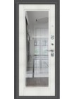 Вхідні двері LUXURY