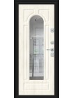 Вхідні двері LUXURY