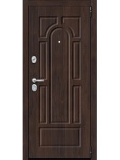 Входные двери LUXURY