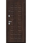 Вхідні двері LUXURY