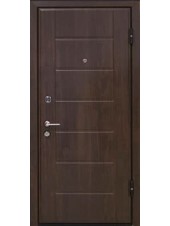 Входные двери LUXURY