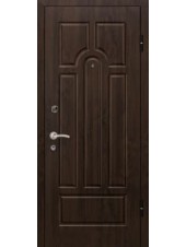 Входные двери LUXURY