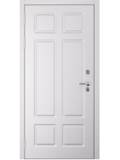 Входные двери LUXURY