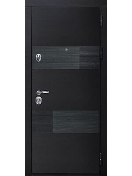 Входные двери LUXURY